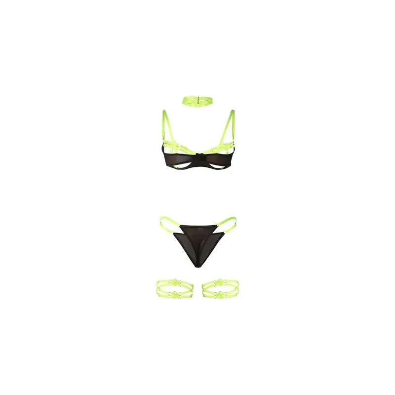D-242648 SUBBLIME SETS
