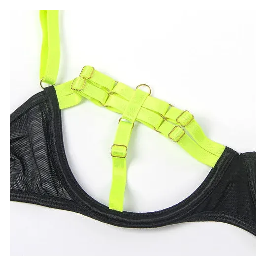 D-242649 SUBBLIME SETS