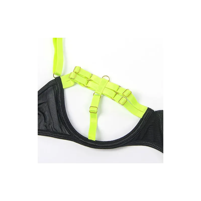 D-242649 SUBBLIME SETS