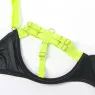 D-242649 SUBBLIME SETS