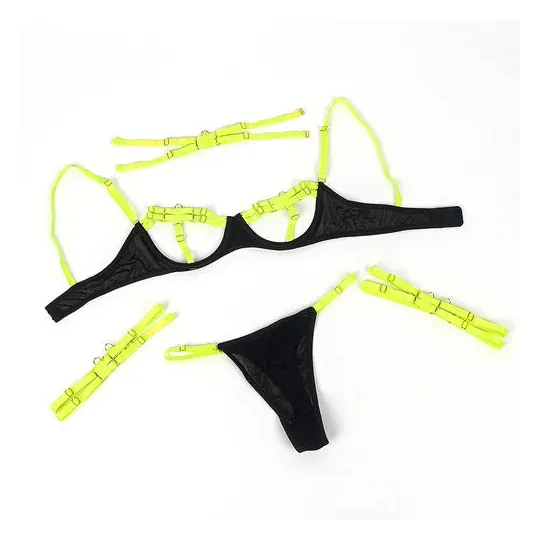 D-242649 SUBBLIME SETS