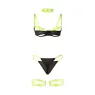 D-242649 SUBBLIME SETS