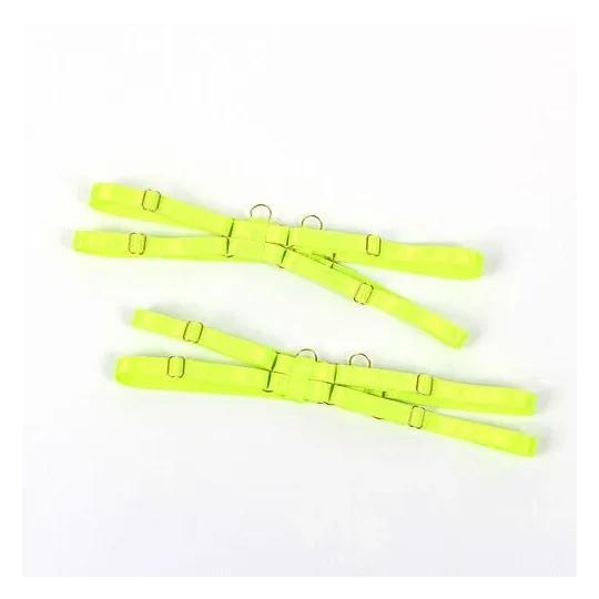 D-242649 SUBBLIME SETS