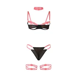 D-242650 SUBBLIME SETS