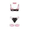 D-242650 SUBBLIME SETS