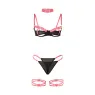 D-242650 SUBBLIME SETS