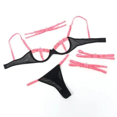 D-242651 SUBBLIME SETS