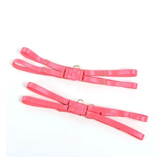D-242651 SUBBLIME SETS