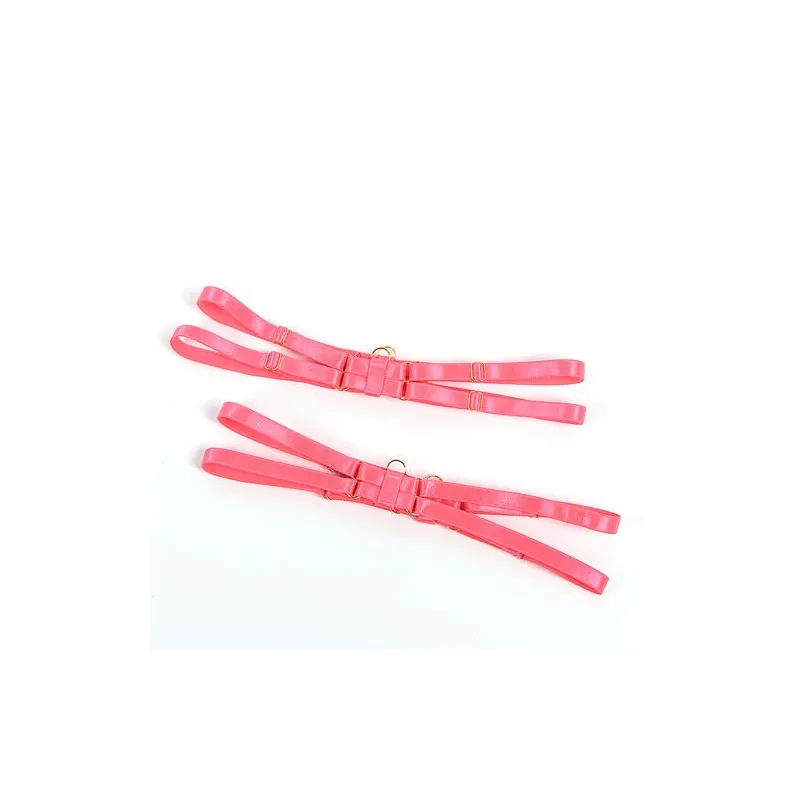 D-242651 SUBBLIME SETS