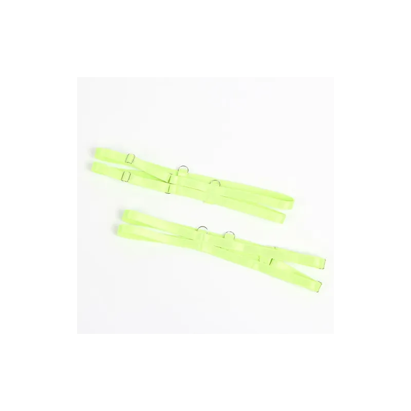 D-242652 SUBBLIME SETS