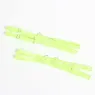 D-242652 SUBBLIME SETS