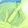 D-242652 SUBBLIME SETS