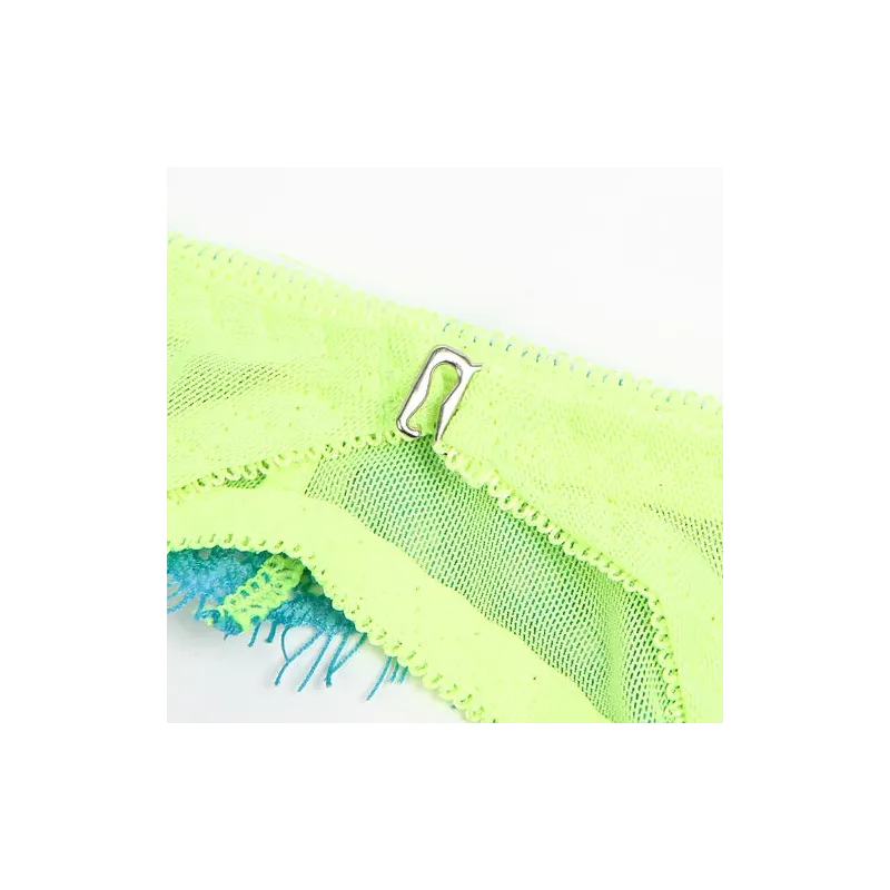 D-242652 SUBBLIME SETS