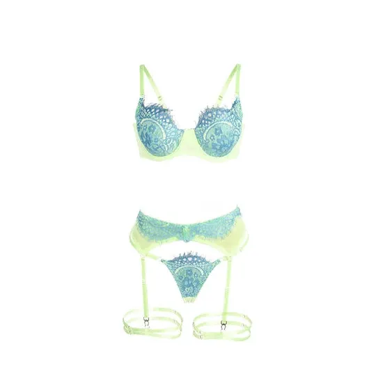 D-242652 SUBBLIME SETS