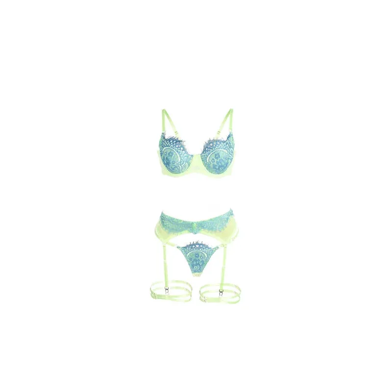 D-242652 SUBBLIME SETS
