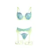 D-242652 SUBBLIME SETS