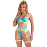 D-242653 SUBBLIME SETS