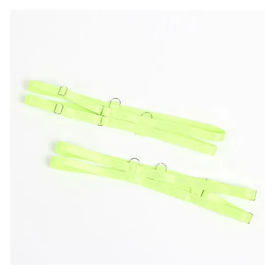D-242653 SUBBLIME SETS