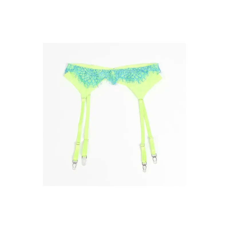 D-242653 SUBBLIME SETS