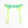 D-242653 SUBBLIME SETS