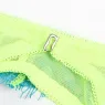 D-242653 SUBBLIME SETS