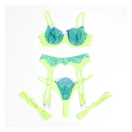 D-242653 SUBBLIME SETS