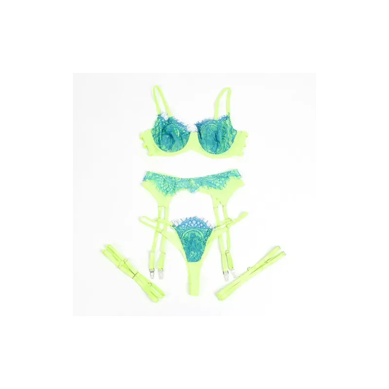 D-242653 SUBBLIME SETS