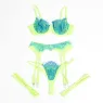 D-242653 SUBBLIME SETS