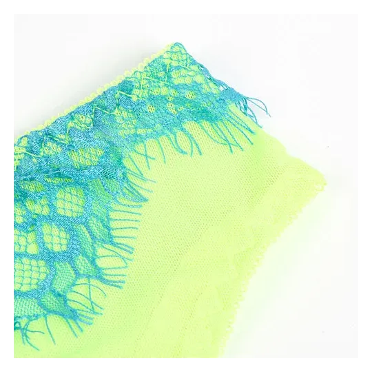 D-242653 SUBBLIME SETS