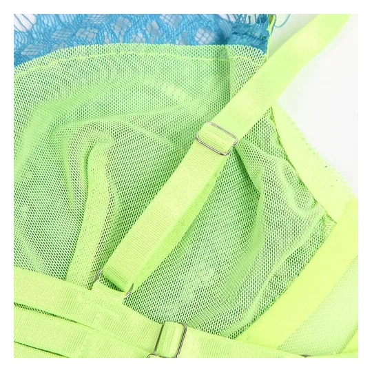 D-242653 SUBBLIME SETS