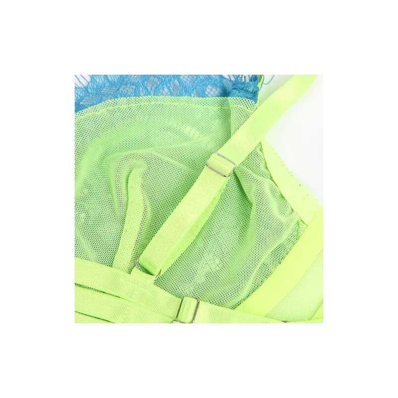 D-242653 SUBBLIME SETS