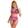 D-242654 SUBBLIME SETS