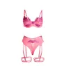 D-242654 SUBBLIME SETS