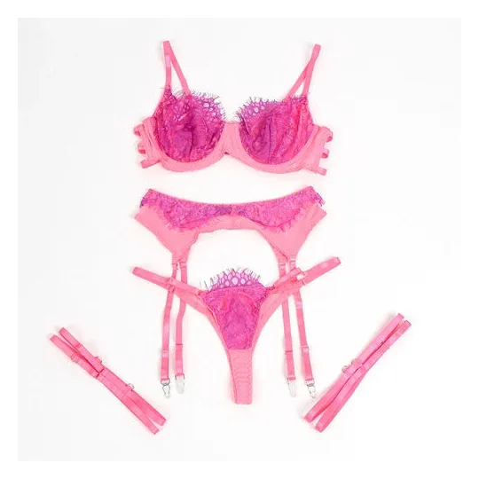 D-242654 SUBBLIME SETS