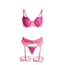 D-242655 SUBBLIME SETS