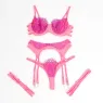 D-242655 SUBBLIME SETS