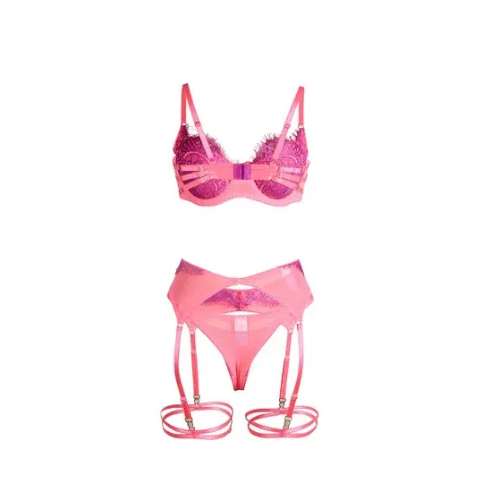 D-242655 SUBBLIME SETS