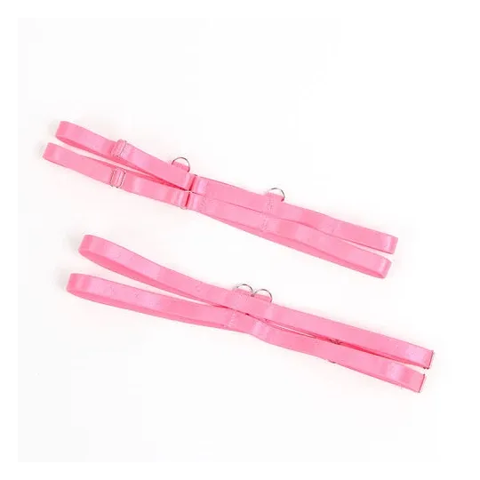 D-242655 SUBBLIME SETS