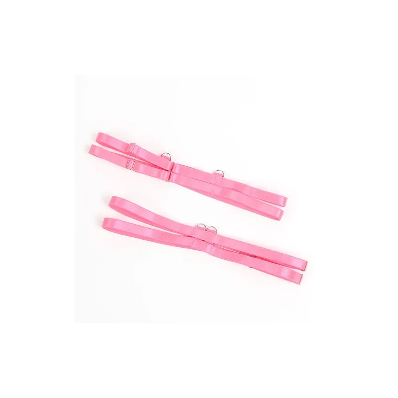 D-242655 SUBBLIME SETS