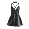 D-242656 SUBBLIME DRESSES