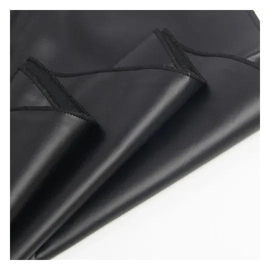 D-242656 SUBBLIME DRESSES