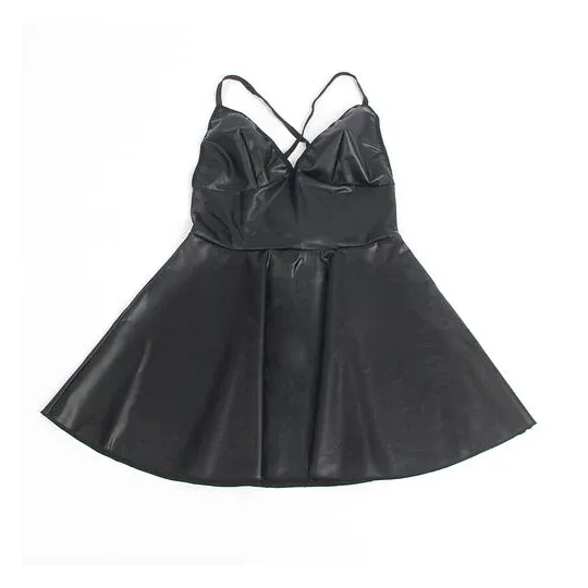 D-242657 SUBBLIME DRESSES