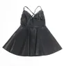 D-242657 SUBBLIME DRESSES