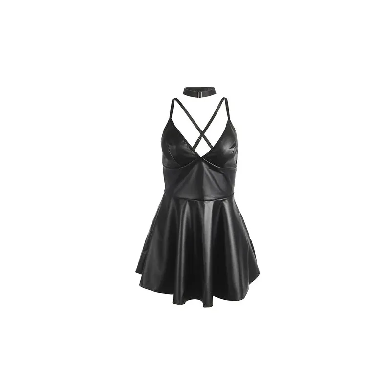 D-242657 SUBBLIME DRESSES