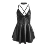 D-242657 SUBBLIME DRESSES