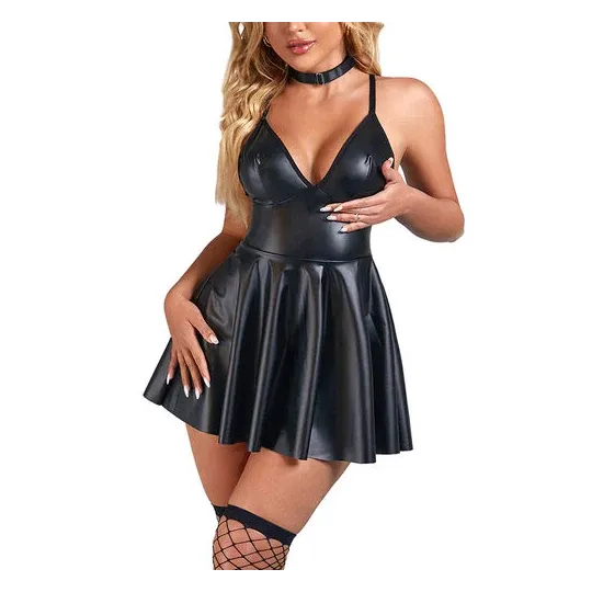 D-242657 SUBBLIME DRESSES