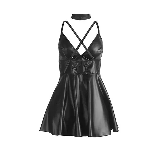 D-242657 SUBBLIME DRESSES