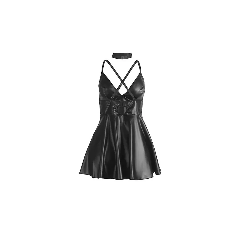 D-242657 SUBBLIME DRESSES