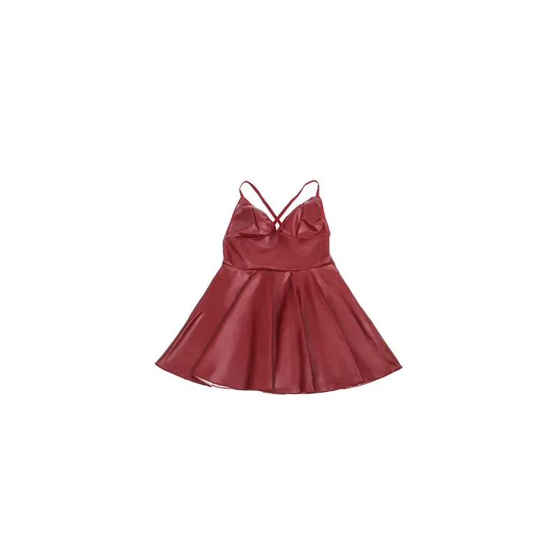 D-242658 SUBBLIME DRESSES