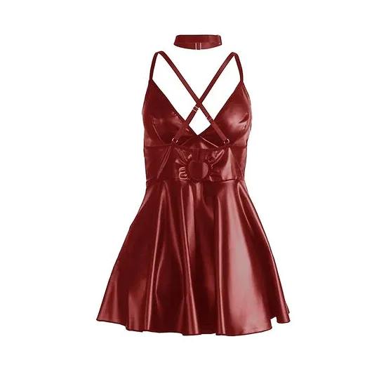 D-242658 SUBBLIME DRESSES